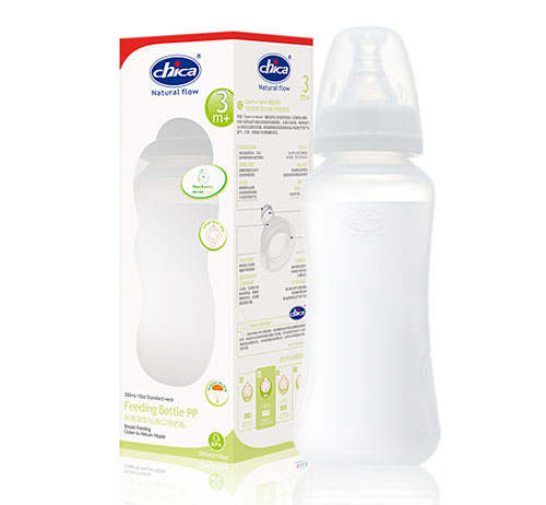 �e�ߺ��͘�(bi��o)��(zh��n)�ڏ���ƿ300ml�o(w��)�ֱ�