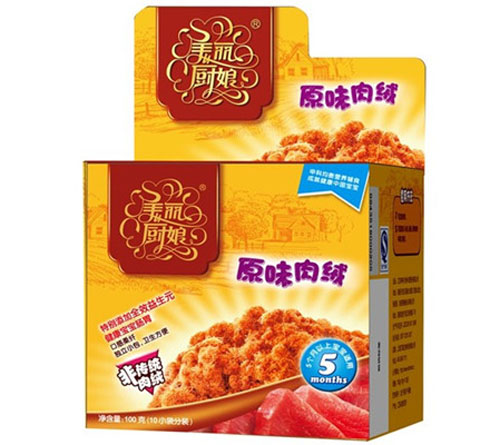 �����N��ԭζ��q