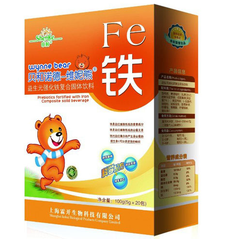 ؐ���Z��-�S��������Ԫ��(qi��ng)���F��(f��)�Ϲ��w���