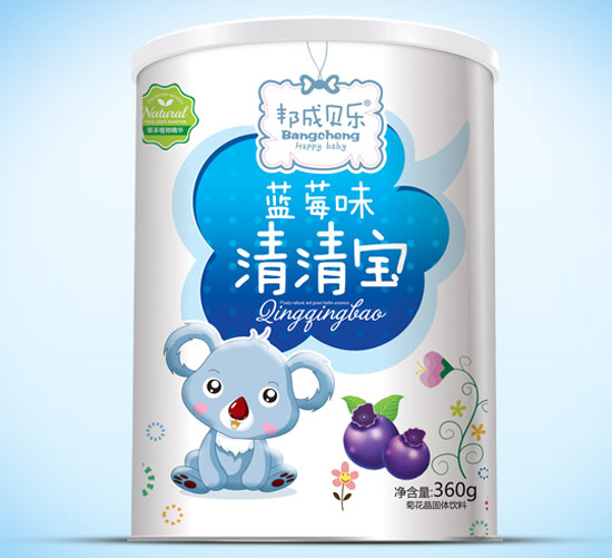 ���ؐ�����匚�� �{(l��n)ݮζ