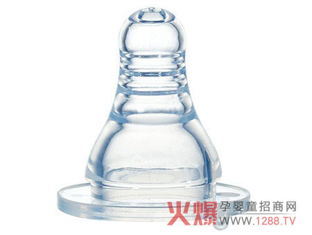 ��ؐ��(bi��o)��ĸ�錍�й��z���� �h(hu��n)�����|(zh��)��o��