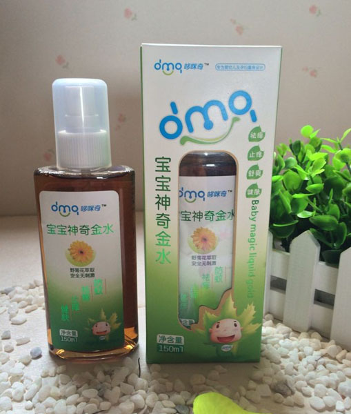 ������ݱ���ԡ�����ˮ