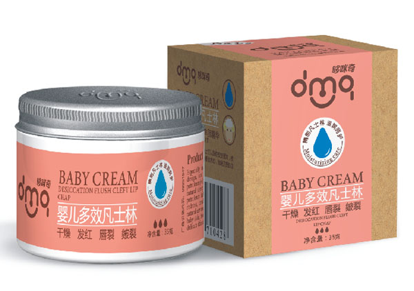 ������냺��Ч��ʿ��