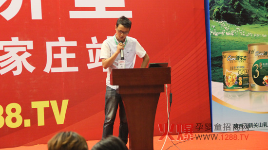 С̫ꖋ냺��ƿ�F�忹ˤ�𺳻𱬋�ͯ�W(w��ng)���v��