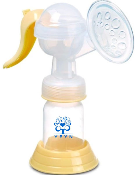 ��(y��u)����(y��u)Ů��(qi��ng)����������