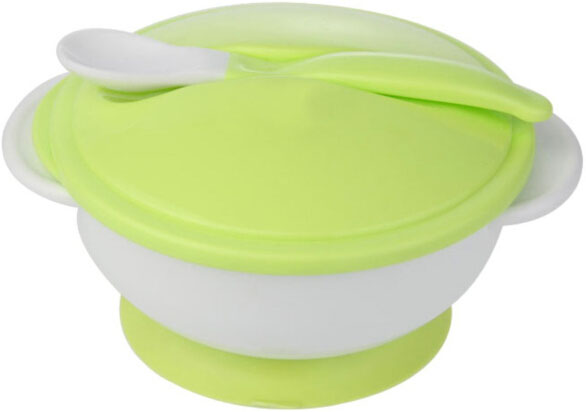 優(yōu)兒優(yōu)女吸盤(pán)碗