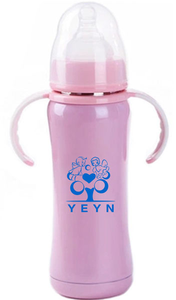 ��(y��u)����(y��u)Ů180ml��������б��ԄӲ��P䓱�����ƿ