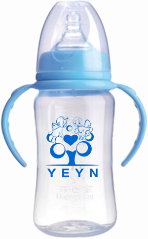 ��(y��u)����(y��u)Ů300ml�����б��Ԅ�PP��ƿ