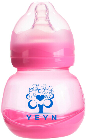 ��(y��u)����(y��u)Ů150ml���ں��J�Ύ�����PP��ƿ