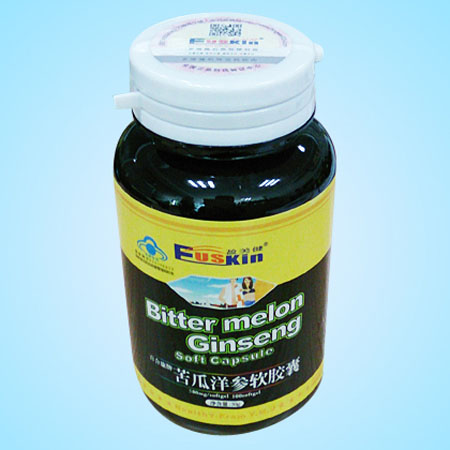 ӯ���������ܛ�z��