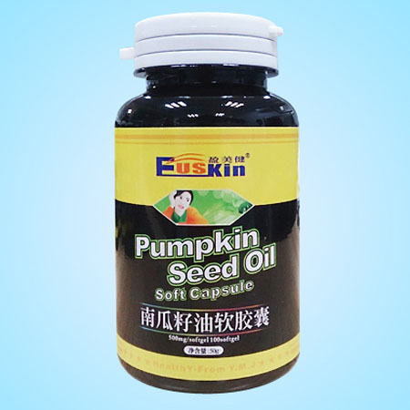 ӯ�����Ϲ�����ܛ�z��