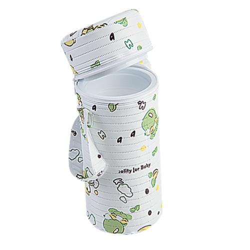 可娃內(nèi)膽保溫筒(單)