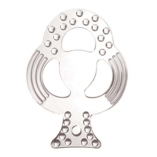 ���ދ냺���z���z