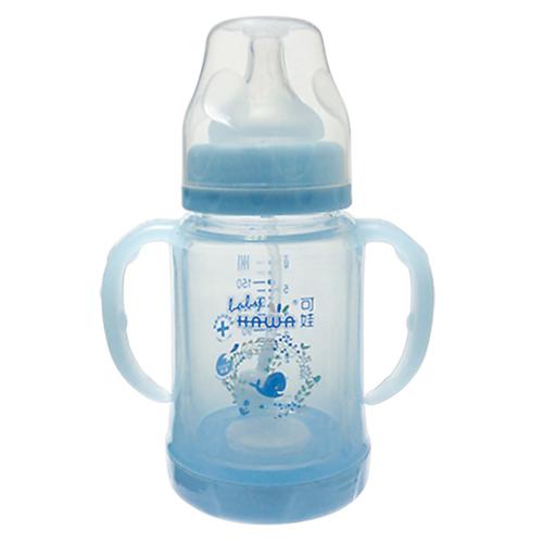 ���ތ��ڏ��p�ӱ��o(h��)���@������ƿ180ML