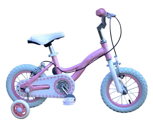 USEE��(y��u)�m���ٹ����X�Ͻ���ͯ����܇��ɫ���x1