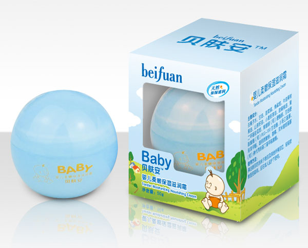 ؐ�w���냺���۱����̝�˪