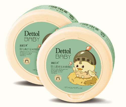 ��¶��ؐ�냺��ˬ����ˬ����