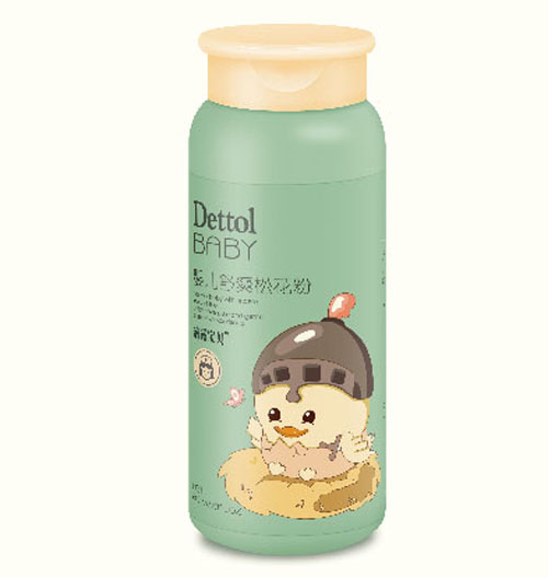 ��¶��ؐ�냺��ˬ�ɻ���