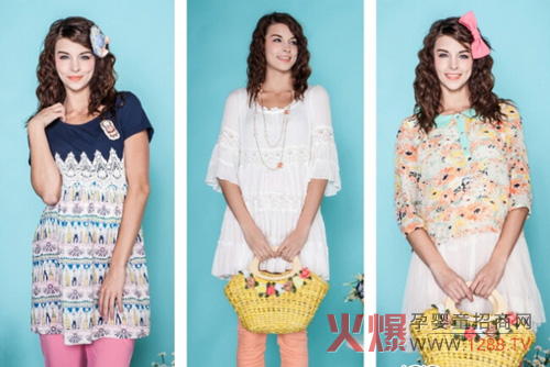 ��(y��u)ؐ��2015������ͯԒ�����Įa(ch��n)Ʒӆ؛��(hu��)�����_��