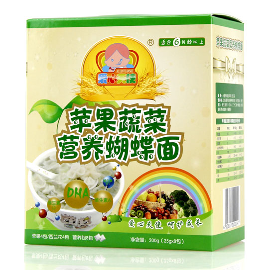 ��(��i)����ʹ�O(p��ng)���߲ˠI(y��ng)�B(y��ng)������