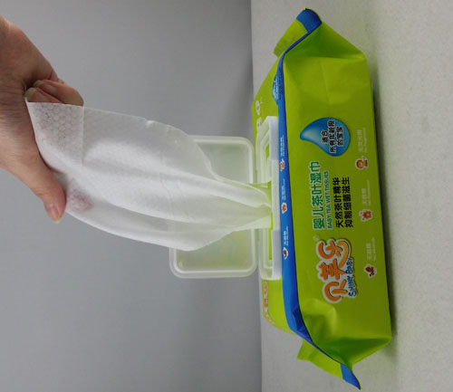 ؐܽ���냺���~���