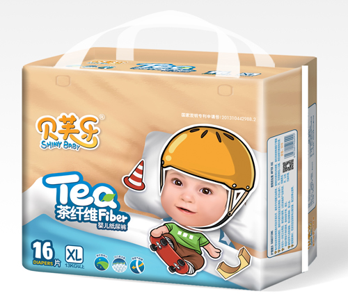 ؐܽ�����w�S�냺����ѝXL�a16Ƭ