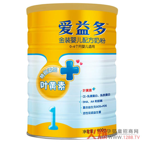 ������냺�̷� �غ�������ĠI�B(y��ng)��