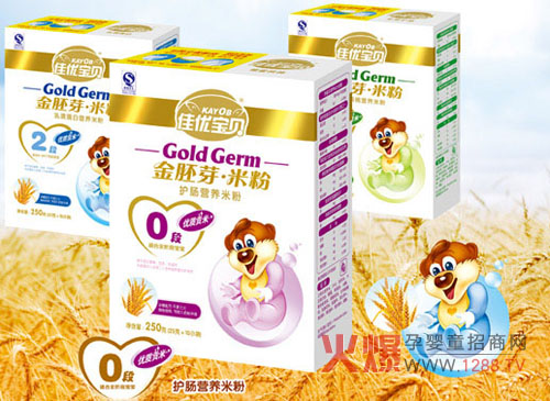 �у�(y��u)��ؐ�냺�oʳ�c����s���Čóɶ���ͯչ