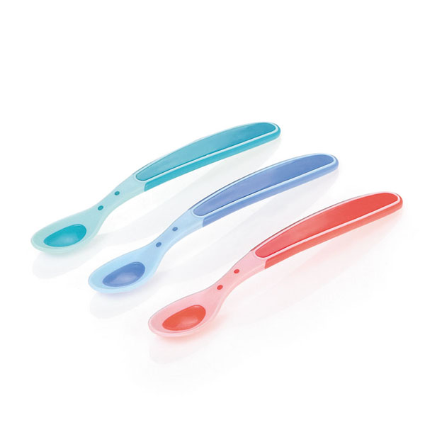 ؐ����׃ɫ�М؋냺��