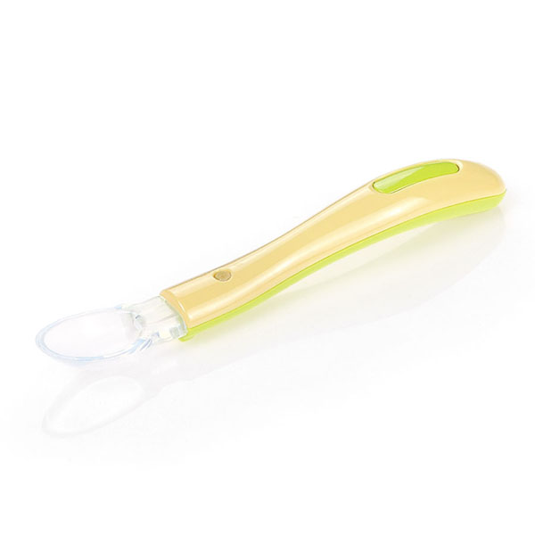 ؐ��(l��)���Sɫ���z��