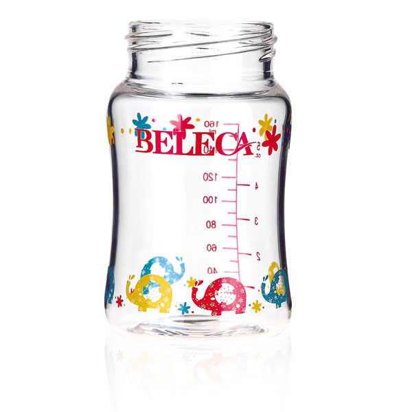 ؐ���Εr(sh��)�п�ͨ��ƿ160ml