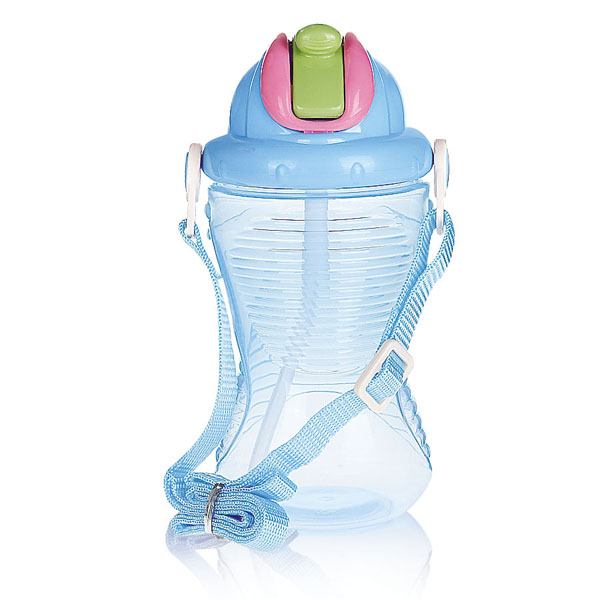 ؐ�����{ɫ���w�냺�h(hu��n)��ˮ��