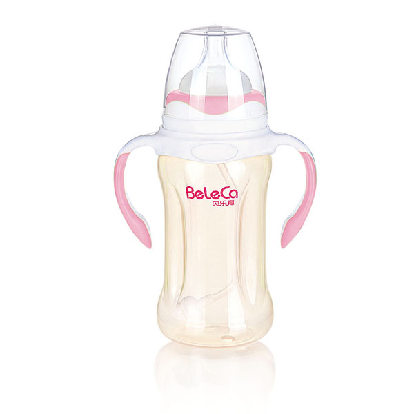 ؐ��(l��)�η�ɫ�p���냺PP��ƿ