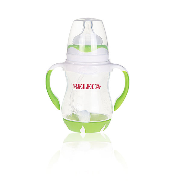 ؐ���ξGɫ�˿ڋ냺������ƿ