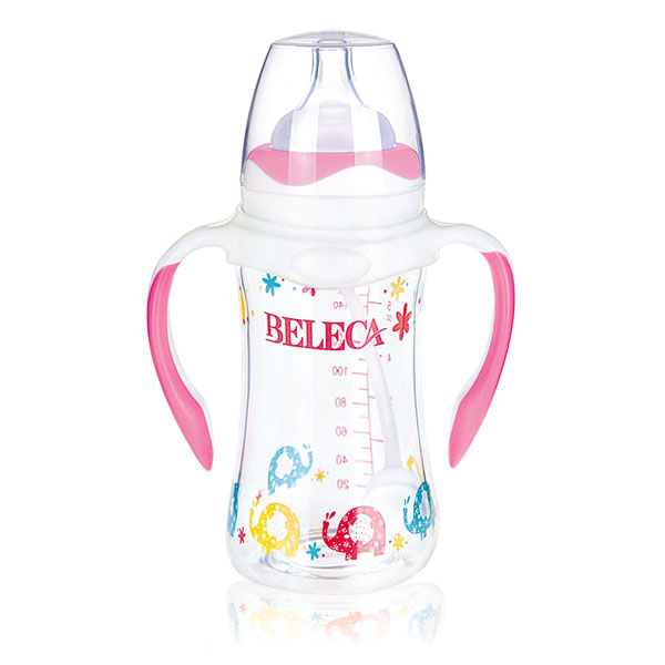 ؐ���ο�ͨ��(bi��o)�ڷ�ˤ�����p�Ӳ�����ƿ