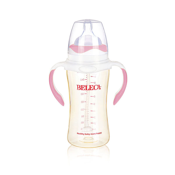 ؐ���η�ɫ��(bi��o)�ڋ냺�p��PP��ƿ