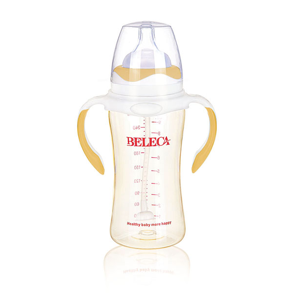 ؐ��(l��)���Sɫ�냺PP��ƿ270ml