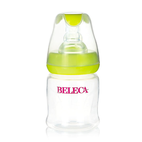 ؐ���ξGɫ�o(w��)���냺��ƿ