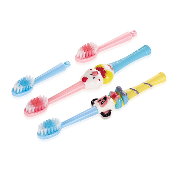 ؐ���ο�ͨ��ˢ