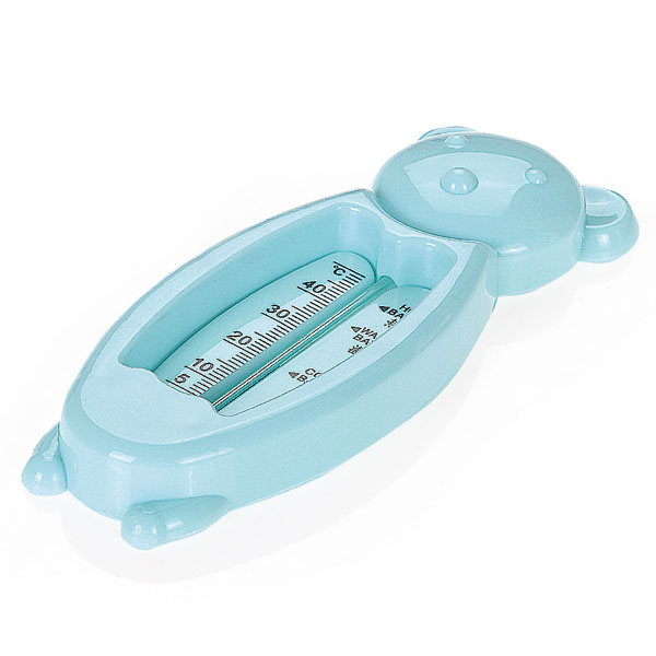 ؐ��(l��)��С��ˮ��Ӌ(j��)