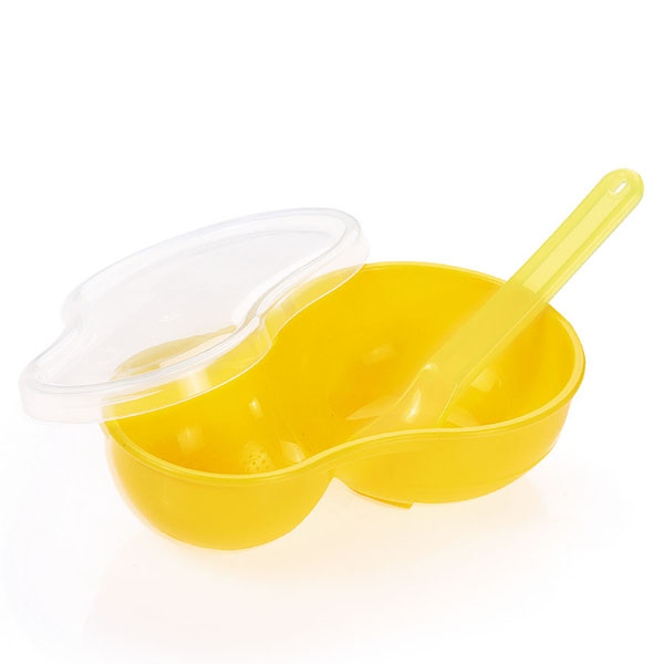 ؐ��(l��)�΃�ͯ�;�