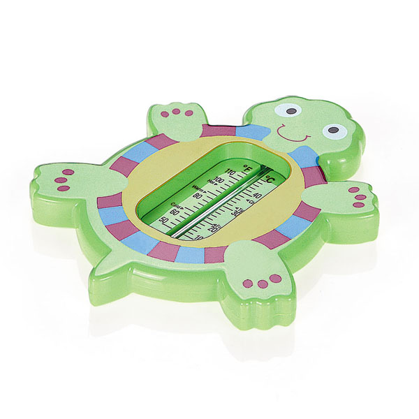 ؐ����ˮ��Ӌ