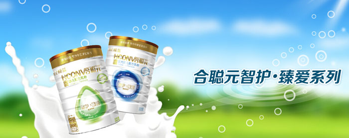 ��Ԫ���o(h��)���(��i)ϵ�Ћ��׃��̷�