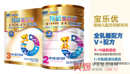 �u�@������(y��u)��Ʒ10���ذ�����