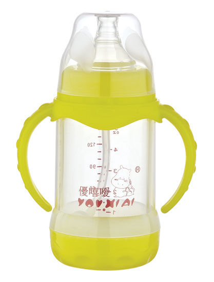 ��(y��u)�����p��ȫ�Ԅӷ���������ƿ150ml�Sɫ