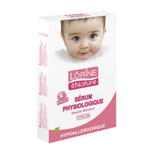 �W��ܽ�냺��ǻ��ϴҺ