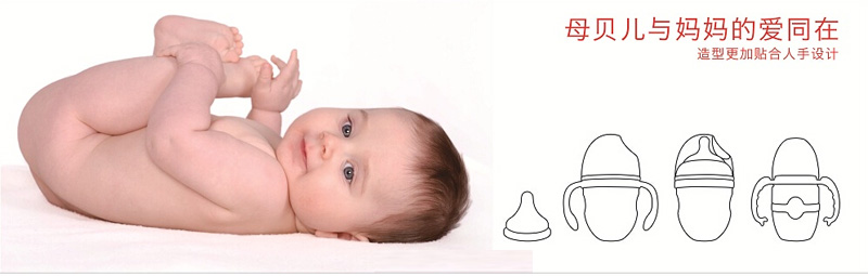 ĸؐ�����̲��(y��)