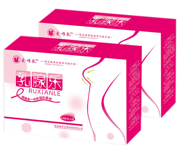 ��Ψ�����٘�