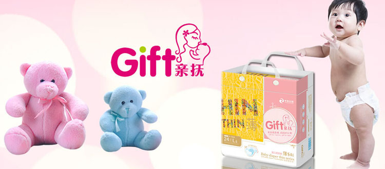 �H��냺����ѝ����