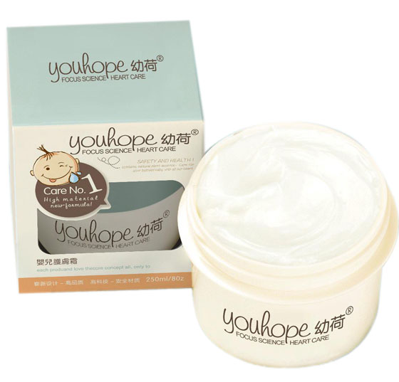 �׺ɋ냺�o�w˪